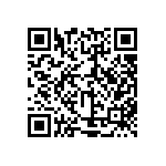 XPGDWT-H1-0000-00H50 QRCode