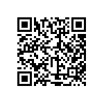 XPGDWT-H1-0000-00H6E QRCode