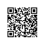 XPGDWT-H1-0000-00H7E QRCode