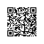 XPGDWT-H1-0000-00HDV QRCode