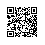 XPGDWT-H1-0000-00HE0 QRCode