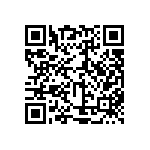 XPGDWT-H1-0000-00HF8 QRCode