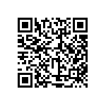 XPGDWT-H1-0000-00J3E QRCode