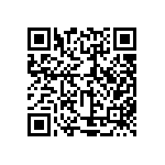 XPGDWT-H1-0000-00J50 QRCode