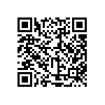 XPGDWT-H1-0000-00JE3 QRCode