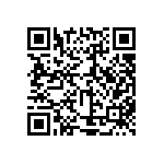 XPGDWT-H1-0000-00JE5 QRCode