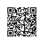 XPGDWT-H1-0000-00KCB QRCode