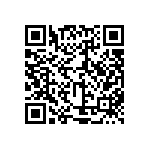 XPGDWT-H1-0000-00KDV QRCode