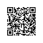 XPGDWT-H1-0000-00KE1 QRCode