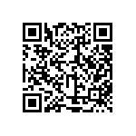 XPGDWT-H1-0000-00KE2 QRCode