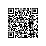 XPGDWT-U1-0000-00C7E QRCode