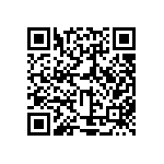 XPGDWT-U1-0000-00C8G QRCode