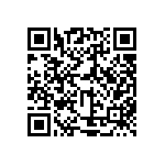 XPGDWT-U1-0000-00CF6 QRCode