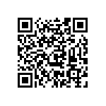 XPGDWT-U1-0000-00D5E QRCode