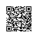 XPGDWT-U1-0000-00D7G QRCode