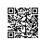 XPGDWT-U1-0000-00DE6 QRCode