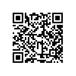 XPGDWT-U1-0000-00DF8 QRCode