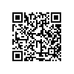 XPGDWT-U1-0000-00E2E QRCode