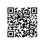 XPGDWT-U1-0000-00E5E QRCode