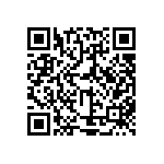 XPGDWT-U1-0000-00E7G QRCode