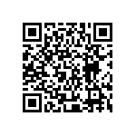 XPGDWT-U1-0000-00ECB QRCode