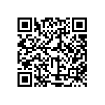 XPGDWT-U1-0000-00EDV QRCode