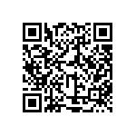 XPGDWT-U1-0000-00EE2 QRCode