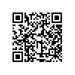 XPGDWT-U1-0000-00EE3 QRCode