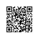 XPGDWT-U1-0000-00EE4 QRCode