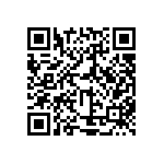 XPGDWT-U1-0000-00EE5 QRCode