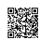 XPGDWT-U1-0000-00EE8 QRCode