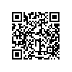 XPGDWT-U1-0000-00EF4 QRCode