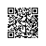 XPGDWT-U1-0000-00F3E QRCode