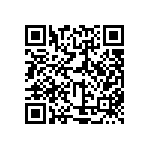 XPGDWT-U1-0000-00F50 QRCode