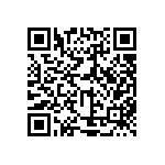 XPGDWT-U1-0000-00FE4 QRCode