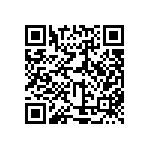 XPGDWT-U1-0000-00FE5 QRCode