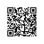 XPGWHT-01-0000-00DC6 QRCode