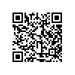 XPGWHT-01-0000-00DD5 QRCode