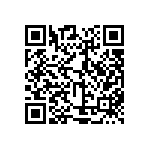 XPGWHT-01-0000-00DF6 QRCode