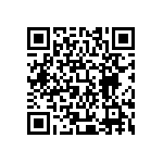 XPGWHT-01-0000-00ED2 QRCode