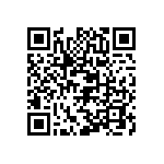 XPGWHT-01-0000-00ED3 QRCode