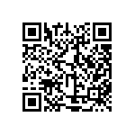 XPGWHT-01-0000-00ED5 QRCode