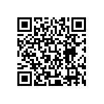 XPGWHT-01-0000-00EE6 QRCode