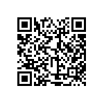 XPGWHT-01-0000-00FC3 QRCode