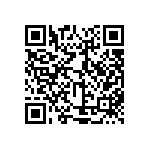 XPGWHT-01-0000-00FC4 QRCode