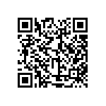 XPGWHT-01-0000-00FC6 QRCode