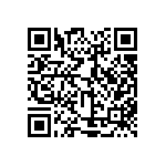 XPGWHT-01-0000-00FE6 QRCode