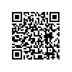 XPGWHT-01-0000-00GF4 QRCode