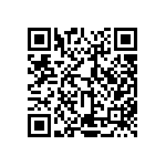 XPGWHT-01-R250-00DC4 QRCode