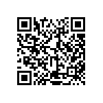 XPGWHT-01-R250-00EC1 QRCode